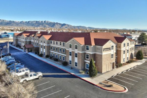 Staybridge Suites Albuquerque North, an IHG Hotel  Альбукерке